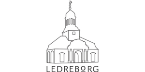 Logo for Ledreborg Slot og Livsstilsdage og livsstilsmesse